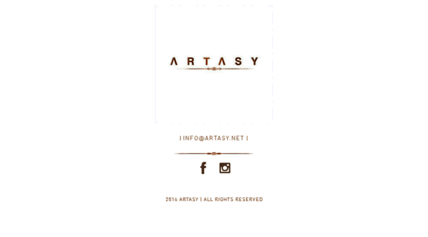 artasy.net
