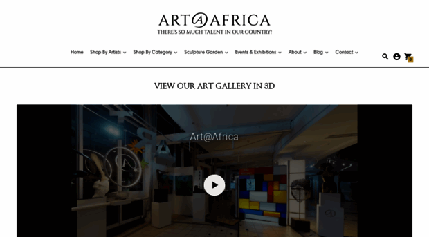 artatafrica.art