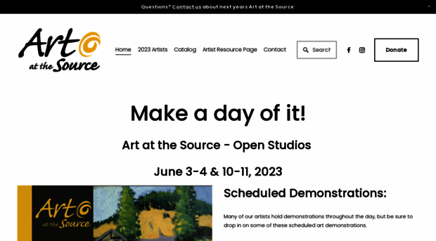 artatthesource.org