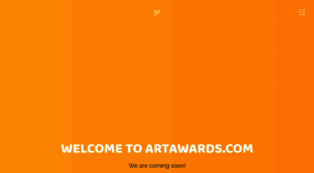 artawards.com