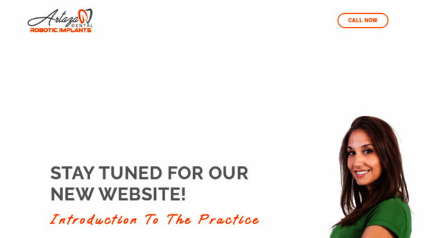 artazadds.com