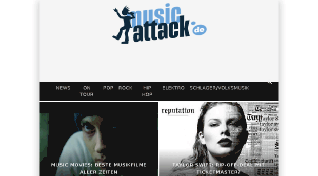 artbackroom.com