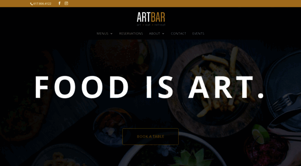 artbarcambridge.com