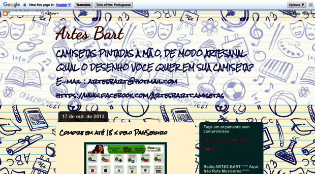 artbart.blogspot.com.br