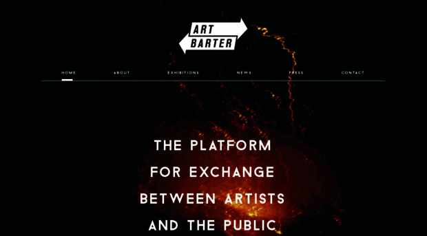 artbarter.co.uk