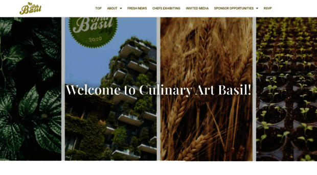 artbasil.org