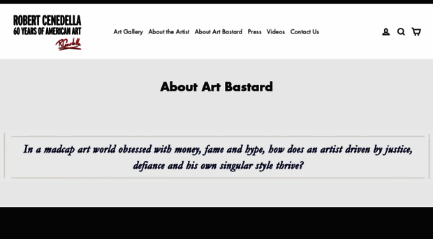 artbastard.com