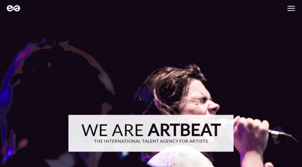 artbeat.net