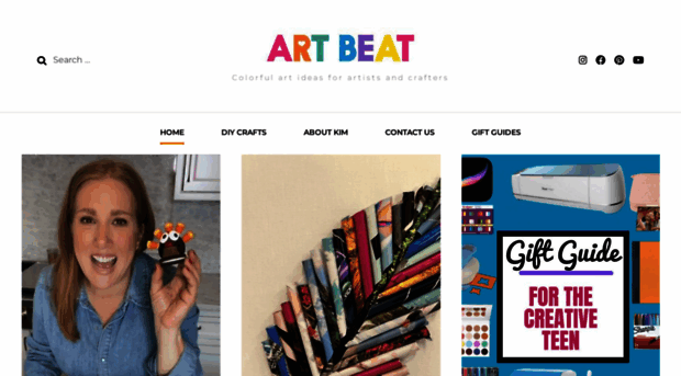 artbeatbox.com