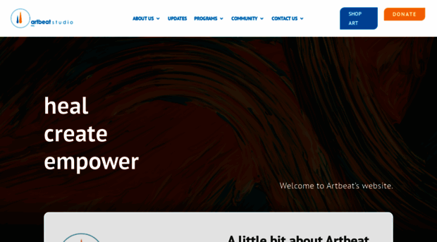 artbeatstudio.ca
