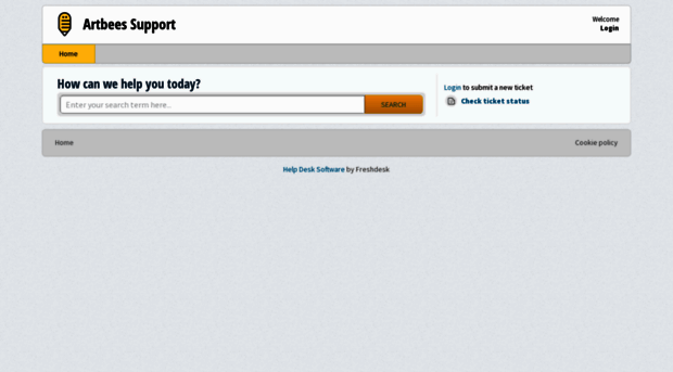 artbees.freshdesk.com