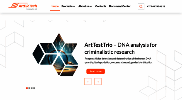 artbiotech.com