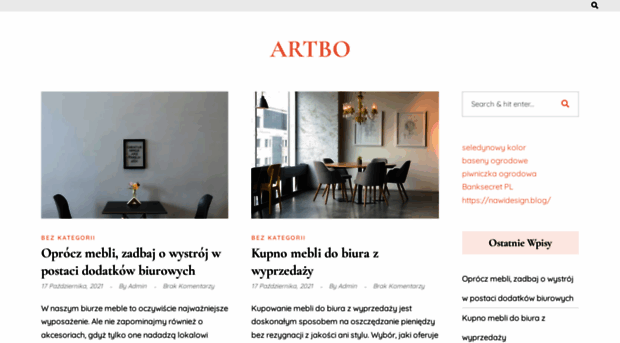 artbo.pl