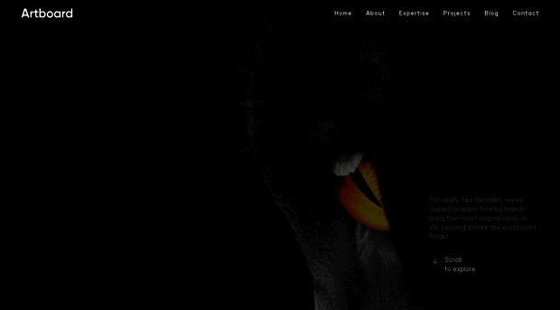 artboard.framer.website