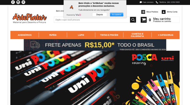 artbolsas.com