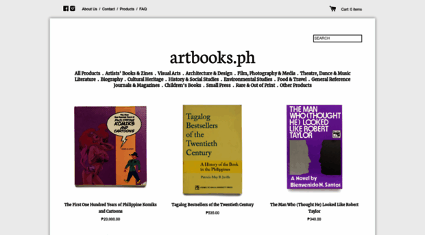 artbooks.ph