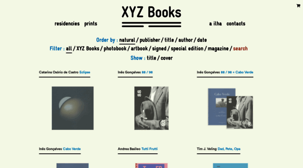 artbooks.xyz