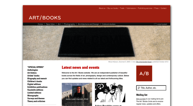 artbookspublishing.co.uk