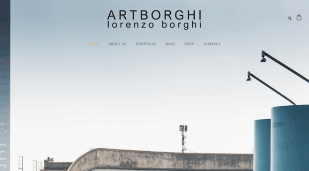 artborghi.wordpress.com