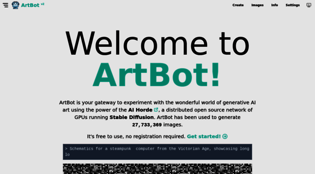 artbot.site