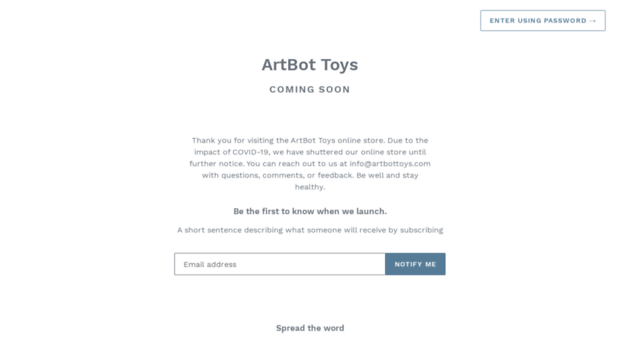 artbottoys.com