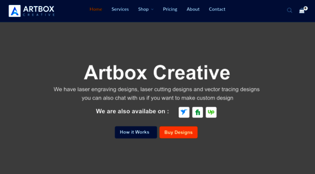 artboxcreative.net