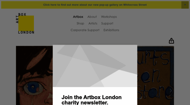 artboxlondon.org