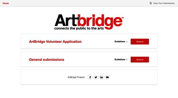 artbridge.submittable.com