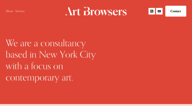 artbrowsers.com