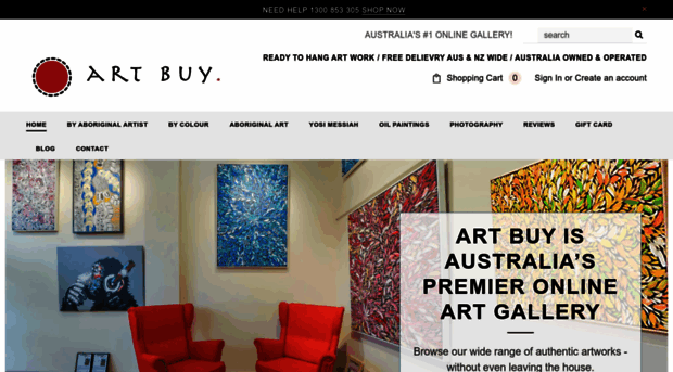 artbuy.com.au