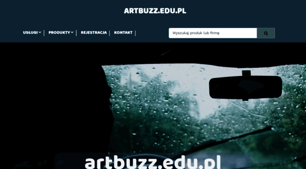 artbuzz.edu.pl