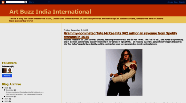 artbuzzindiainternational.blogspot.com