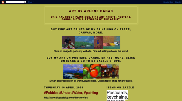 artbyarlene.blogspot.com