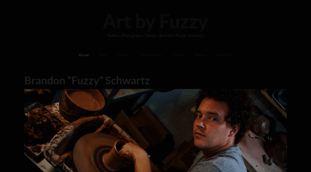 artbyfuzzy.com