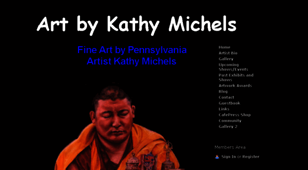 artbykathymichels.com