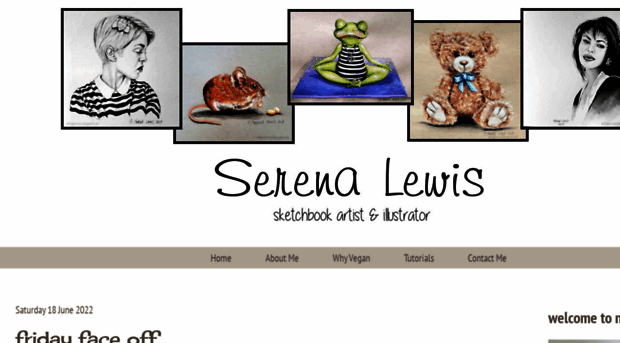 artbyserena.blogspot.fr