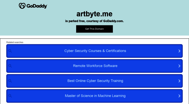 artbyte.me