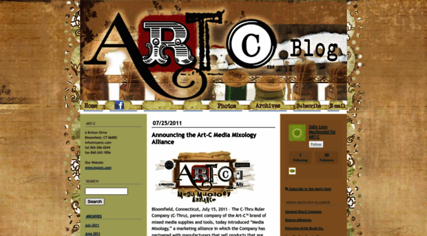 artc.typepad.com