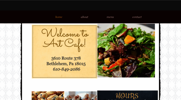 artcafe378.com