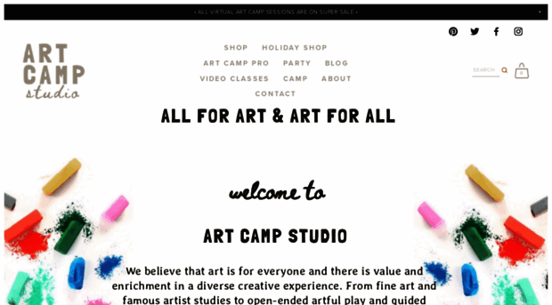 artcampla.com