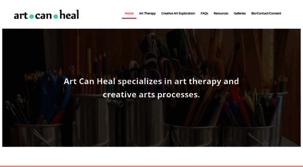 artcanheal.ca