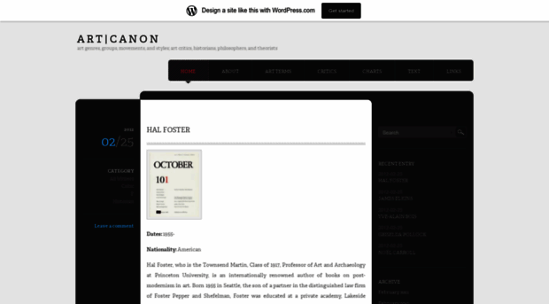 artcanon.wordpress.com