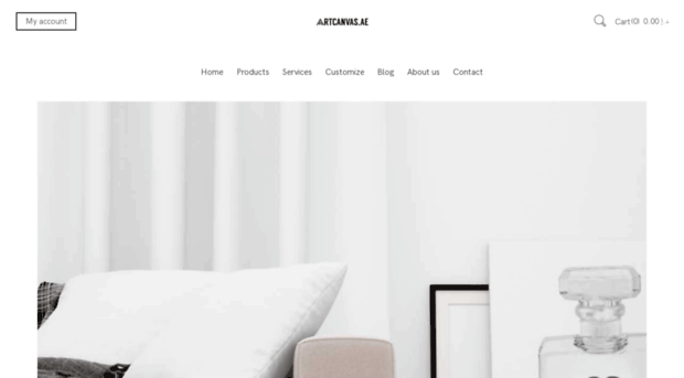 artcanvas.ae