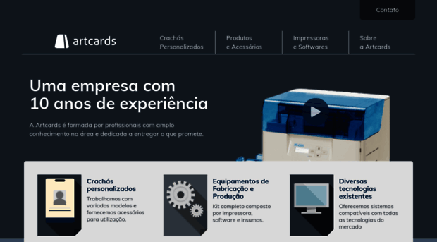 artcards.com.br