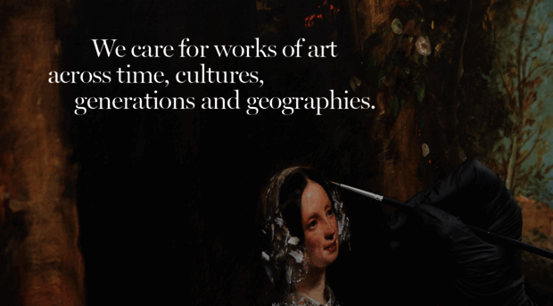 artcareconservation.com