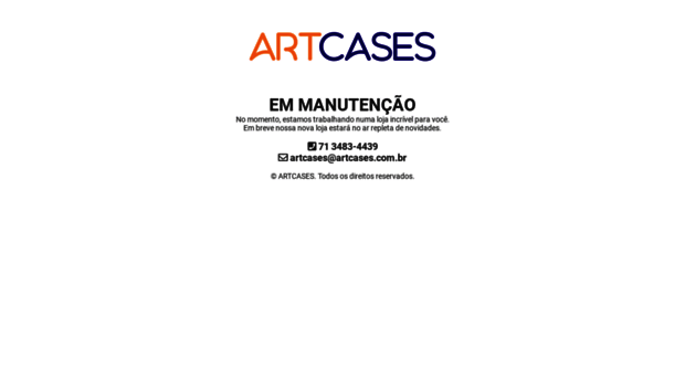 artcases.com.br