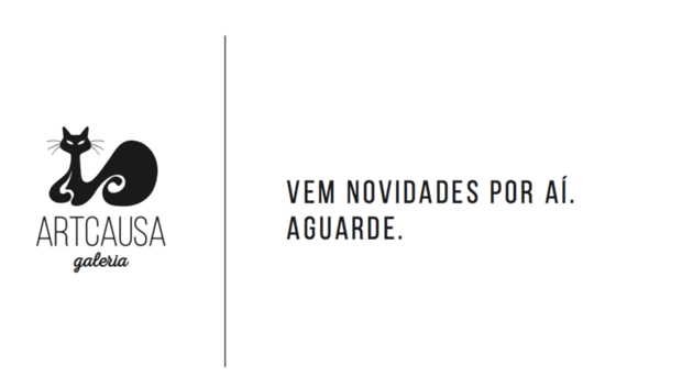 artcausa.com.br