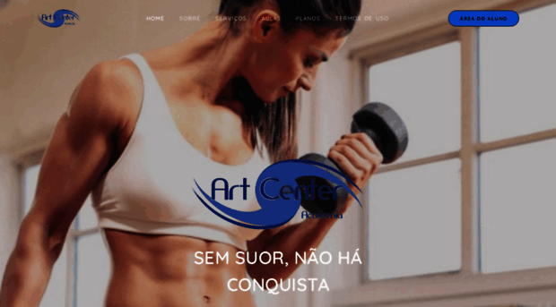 artcenteracademia.com.br