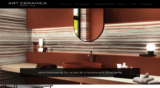 artceramica.com