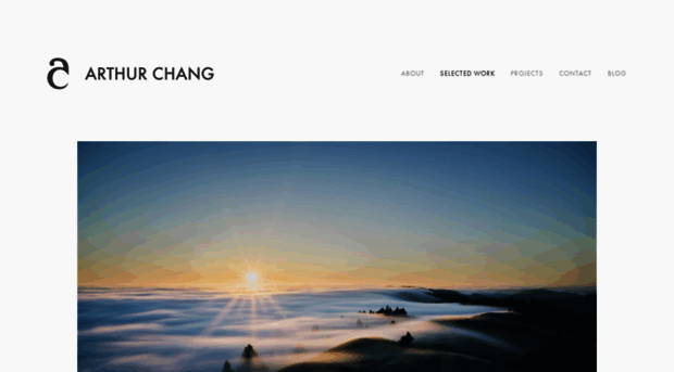 artchang.com